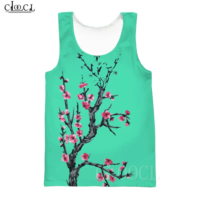 Майка унисекс Аризона ледяной чай рубашка с 3D принтом японского воина мужской