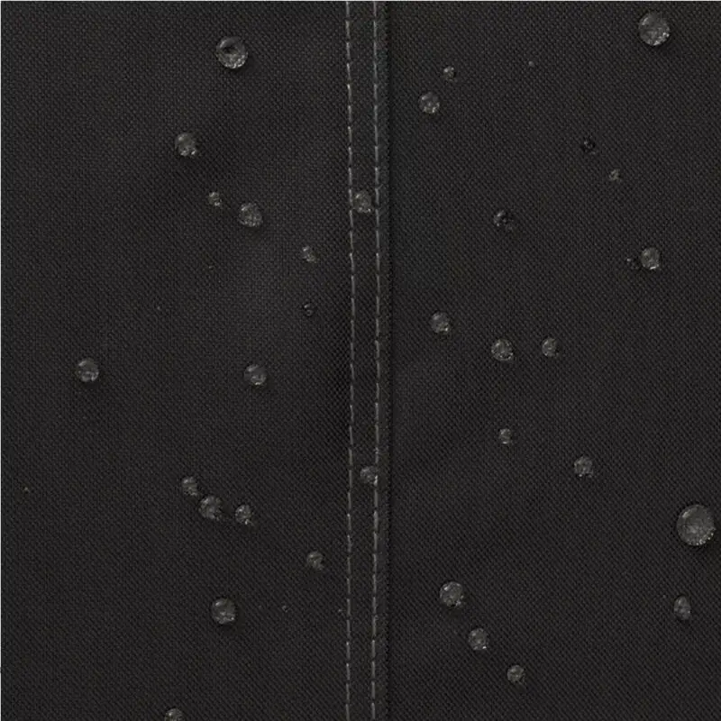 Сверхмощный большой универсальный чехол для кондиционера на веранду