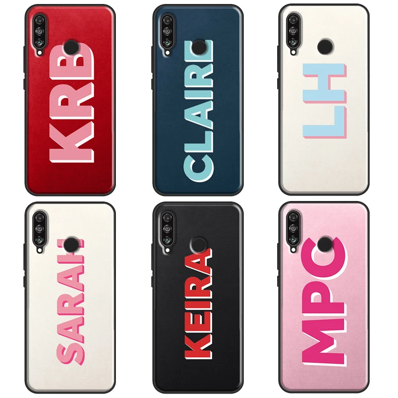 Π§Π΅Ρ
ΠΎΠ»-Π½Π°ΠΊΠ»Π°Π΄ΠΊΠ° Π΄Π»Ρ Huawei P30 Pro, P40 Lite, P 10, Mate 20 Lite, P Smart 2019 Z Π§Π΅Ρ
ΠΎΠ»-Π½Π°ΠΊΠ»Π°Π΄ΠΊΠ° Π΄Π»Ρ Huawei P30 Pro, P40 Lite, P 10, Mate 20 Lite, P Smart 2019 Z