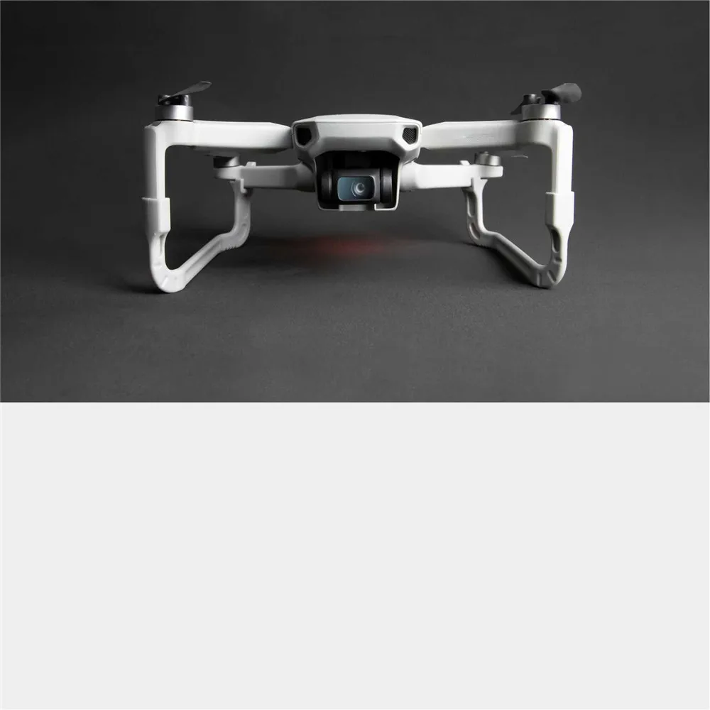 Посадочное шасси для DJI Mavic Mini Drone | Электроника