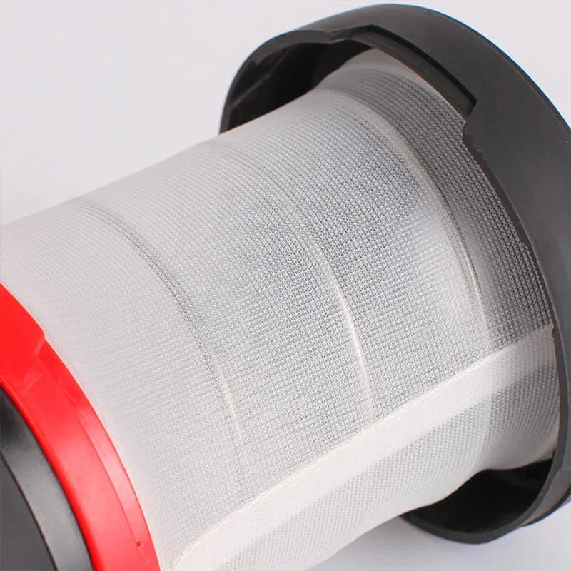 Светодиодный фонарь для кемпинга светильник вспышка s складной солнечный