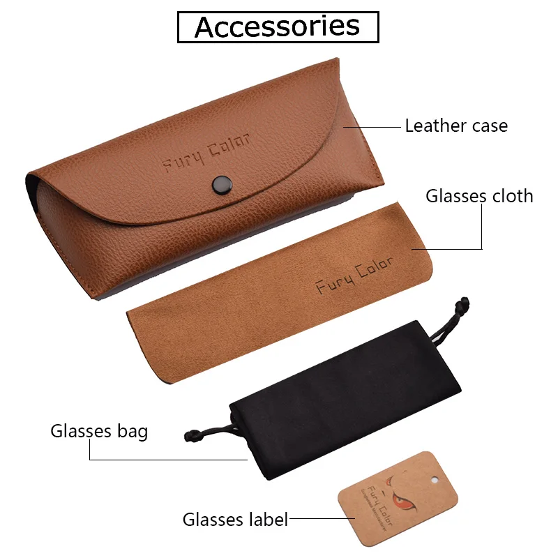 

GLASS Lens UV 400 Small roungd metal MEN WOMEN Sunglasses Gothic Steampunk Sunglasses Mens Womens Retro Vintage Round Eyewear