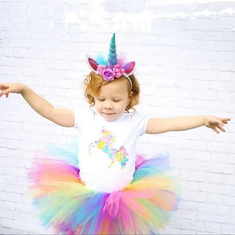 New Baby Girls Gold Crown Headband Newborn Tiara Hairband Toddler Headwear Hair Accessory Photo Props | Детская одежда и обувь