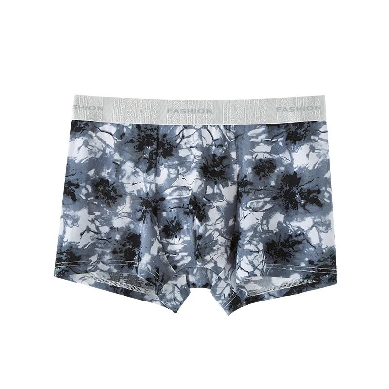 EXILIENS новая стильная мужская спортивная рубашка с короткими рукавами нижнее