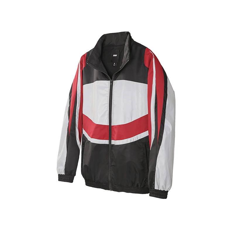 VIISHOW уличная одежда мужские куртки брендовые ветрозащитные Chaqueta Hombre новинка 2019