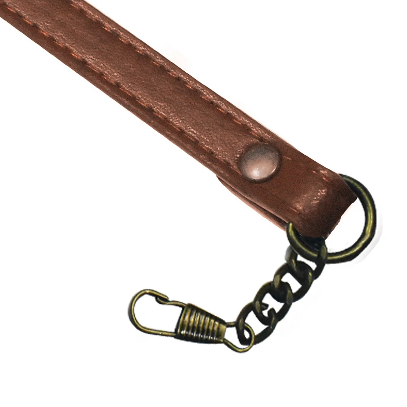 Сменный ремешок для сумки мессенджер с ручкой сделай сам на плечо аксессуары