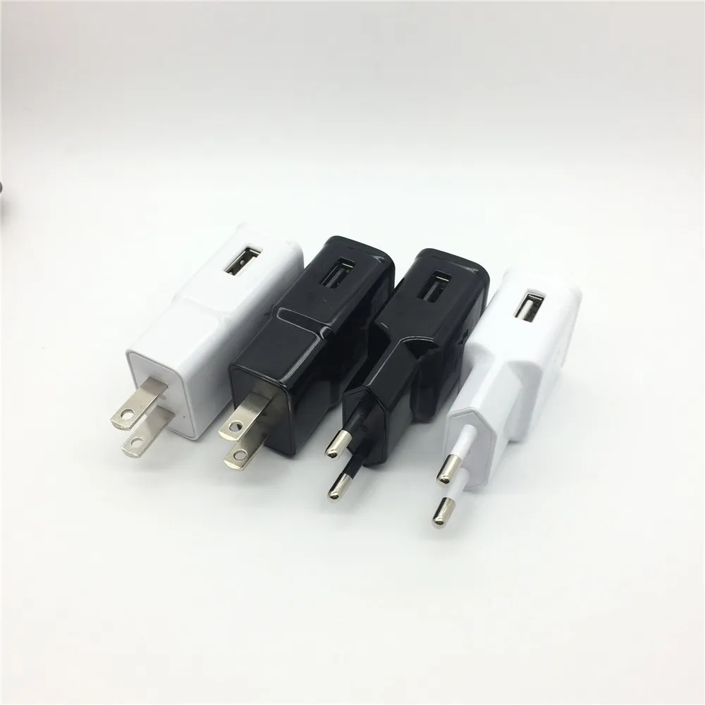 Быстрое зарядное устройство 3 0 USB настенное для iPhone iPad HUAWEI QC дорожное быстрое