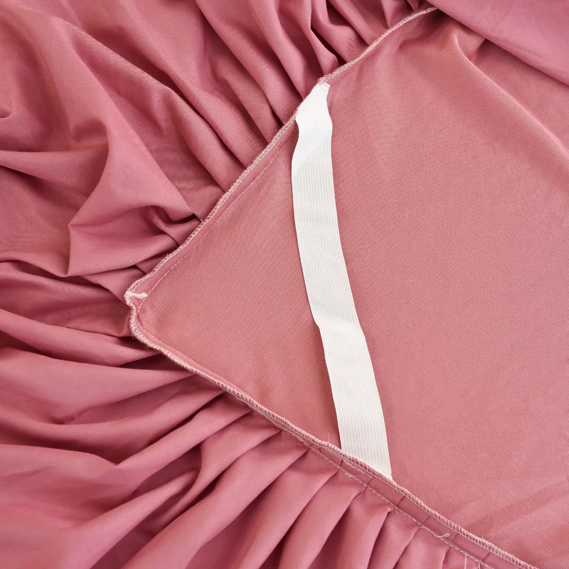 Толстое флисовое мягкое покрывало с кристаллами теплое зимнее чехол для кровати