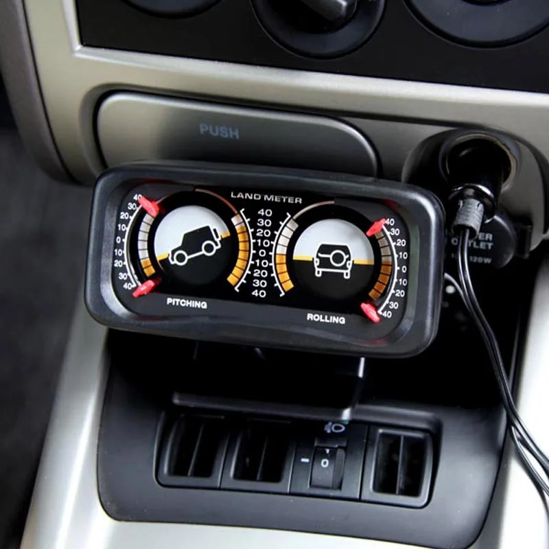 Аварийный дисплей с кодом неисправности автомобильный HUD Дисплей высокой