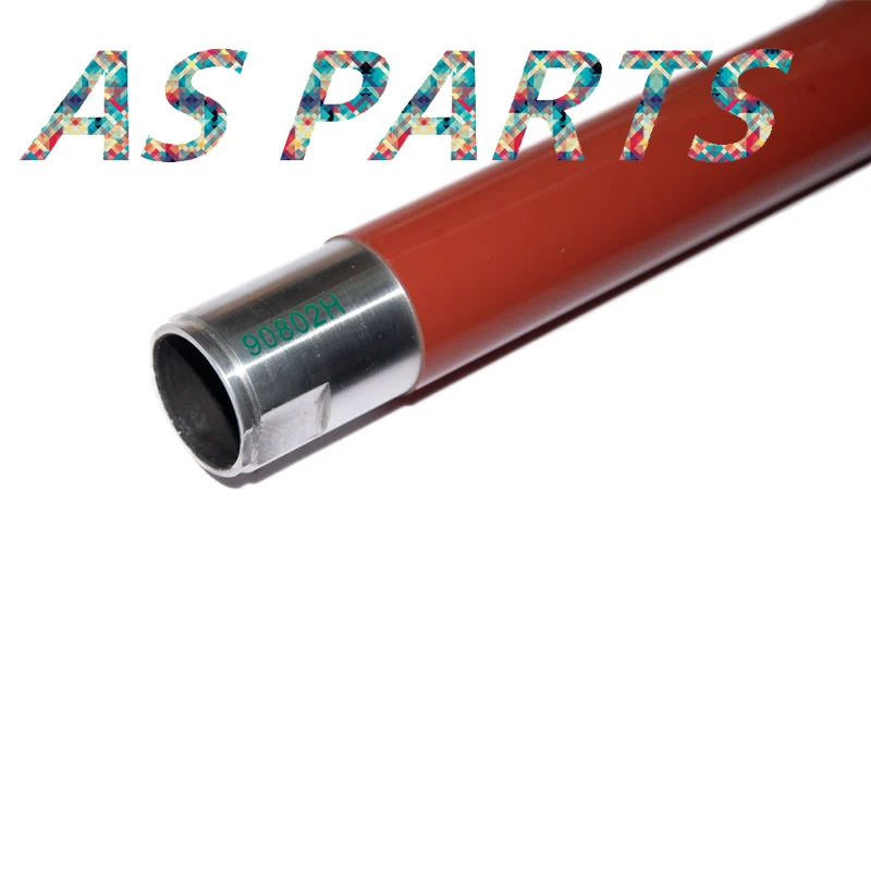 1X 59K33390 для Xerox DocuColor DC240 DC250 DC252 DC 240 242 250 252 WorkCentre WC 7500 7655 7665 7775 верхний валик