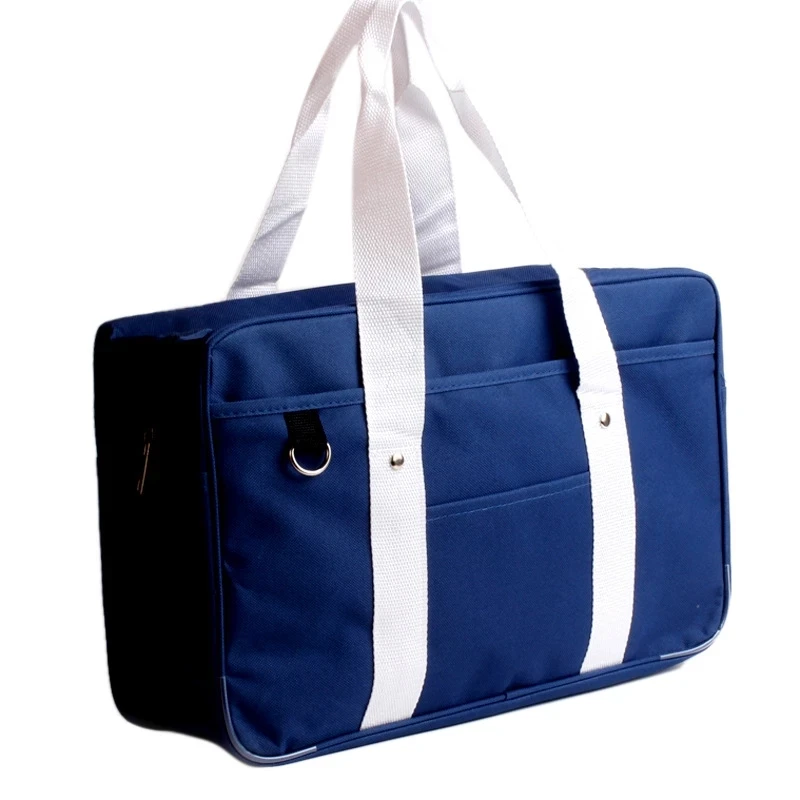 

Game Persona 5 Akira Kurusu Cosplay Costume P5 Ren Amamiya Full Set School Uniform Mens Suits Halloween Unisex Blazer Outfit NEW