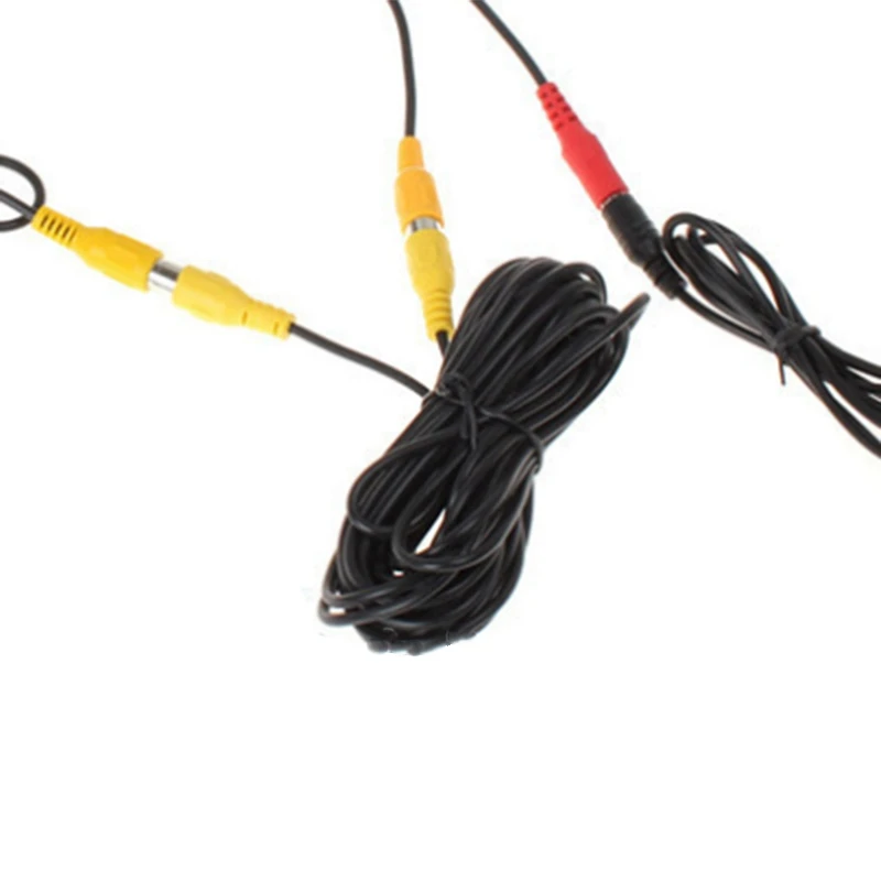 

Car Reversing Camera Waterproof HD License Plate Car Reversing Camera Car Camera