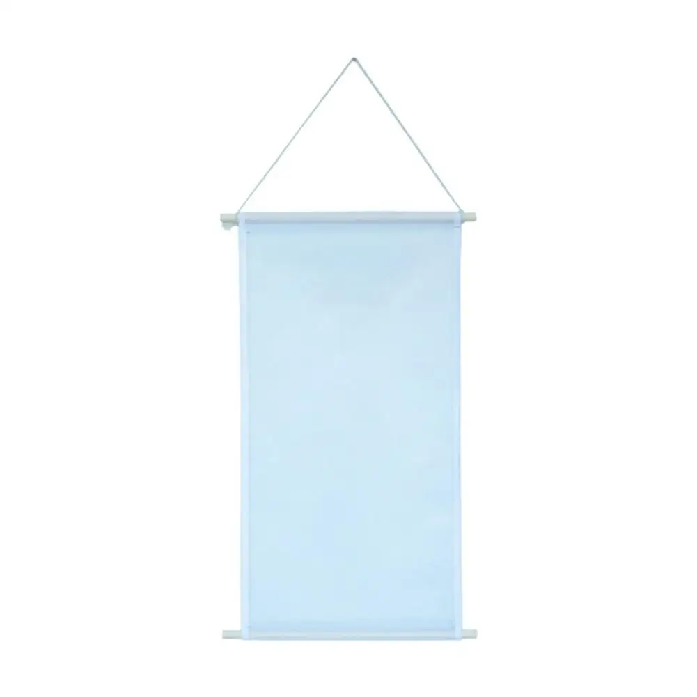 

Earring Holder Wall Mounted Stylish Earring Organizer for Earrings Storage Jewelry Hanger Organizer for Necklaces Bracelets