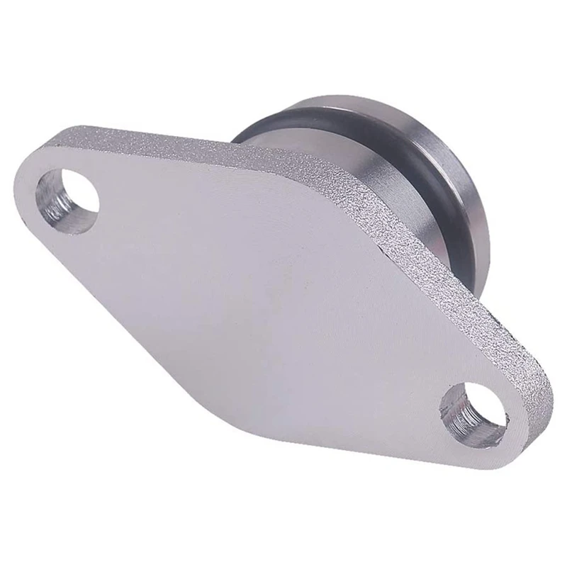 Автомобильный комплект для ремонта прокладки уплотнительной плиты впускного коллектора для автомобилей BMW моделей X3, X5, X6, E39, E60, E70, E71, E92.