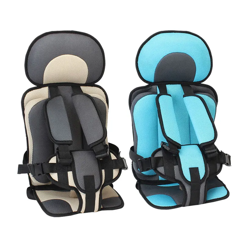 

Трансформируемое безопасное детское автомобильное сиденье для младенцев, переноска для детей, Обложка для путешествий, не детское безопас...