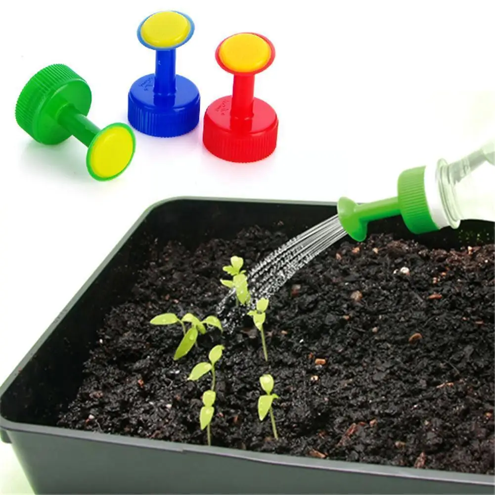 

Пластиковая бутылка для минеральной воды, 1 шт.