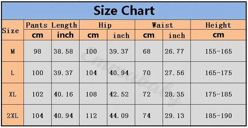 

Men Long Casual Sport Pants Gym Slim Fit Trousers Running Joggers Gym Sweatpants