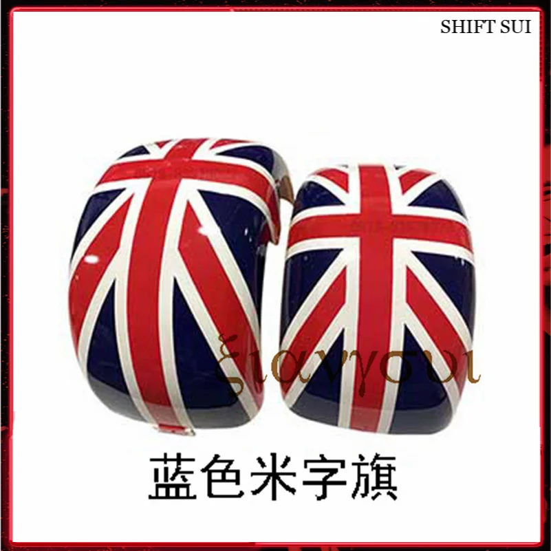 

Mudguard Plastic Shell Mud Tile Shell Original Front And Rear Fender For Citycoco Modified Accessories parts