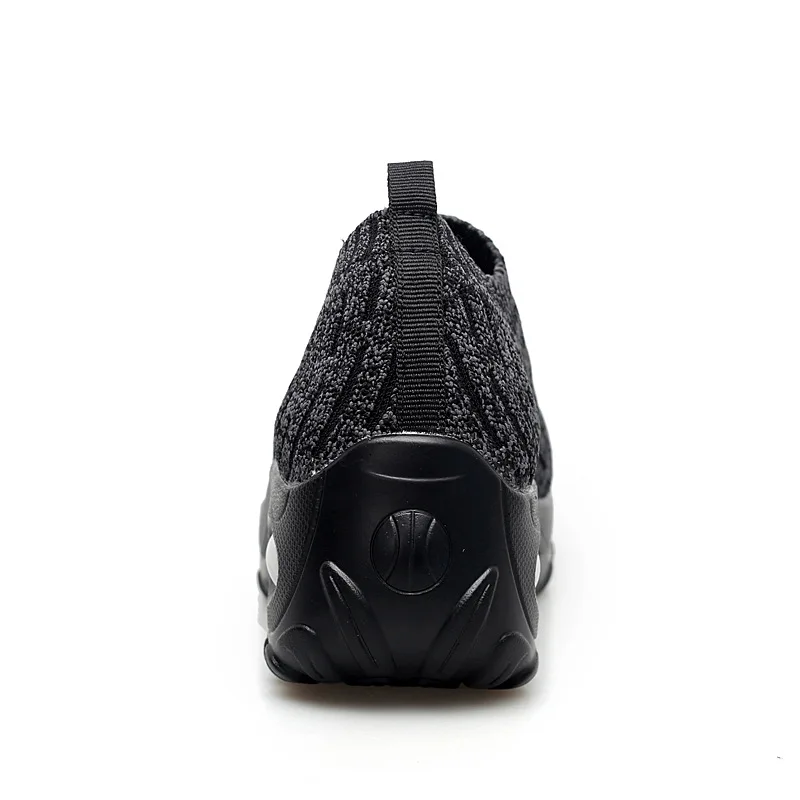 Женские кроссовки для бега женские носки спортивная обувь женская прогулочная