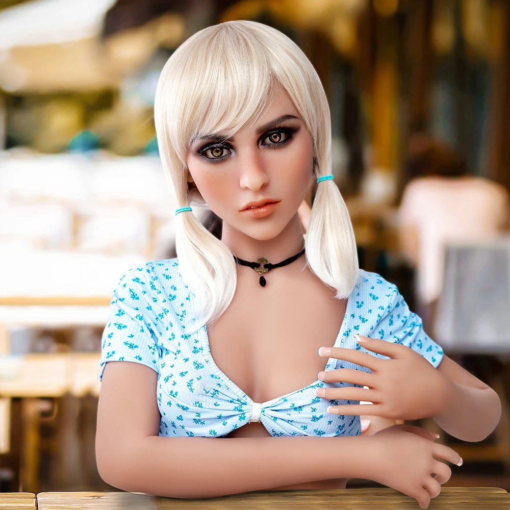 Секс-игрушки для мужчин 157 см высокое качество Реалистичная грудь реальная