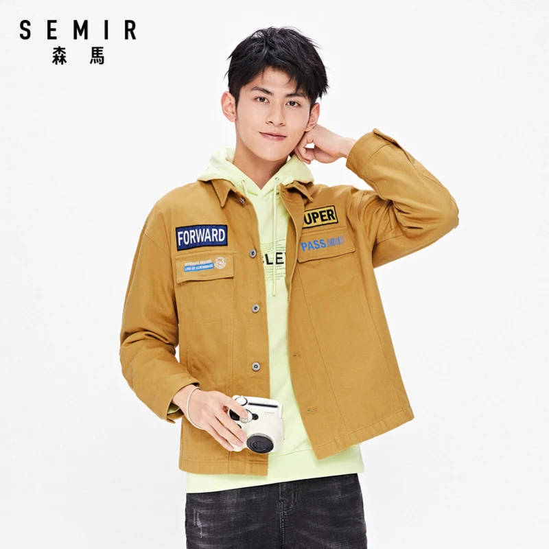 

SEMIR , -, , 2020