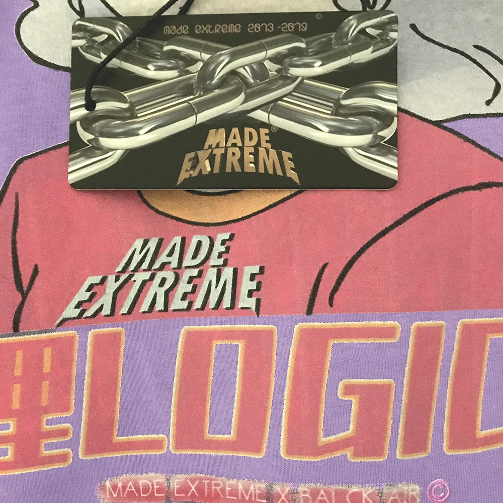 

Woman TShirt 2021 Summer Tops Harajuku Kawaii Graphic Tees Women Clothes Japanese Streetwear Cartoon T Shirt Purple Cute