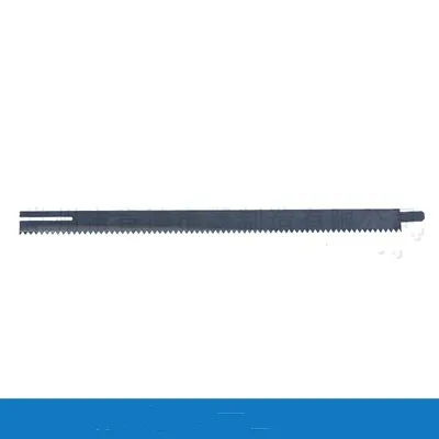 

20cm 230V 570W Practical and Durable Handheld Electric Foam Sponge Pearl Cotton Cutter Foam Electric Cutting Machine