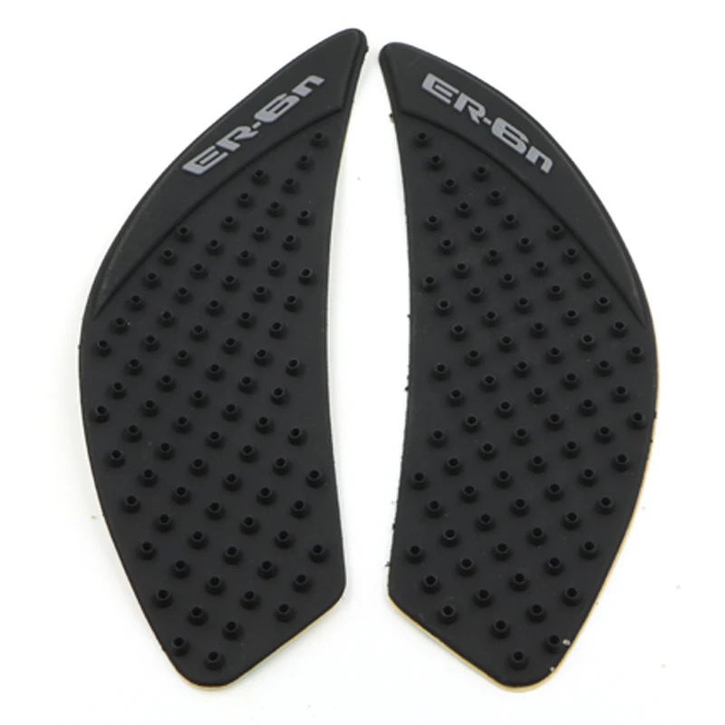 Двигатель тяги Pad Сторона газа Колено Протектор против скольжения Подходит для