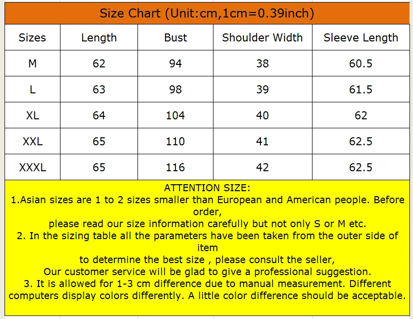 

Women's feather coat, women's ultra light coat, autumn 2020, winter women's coat 826 pph750
