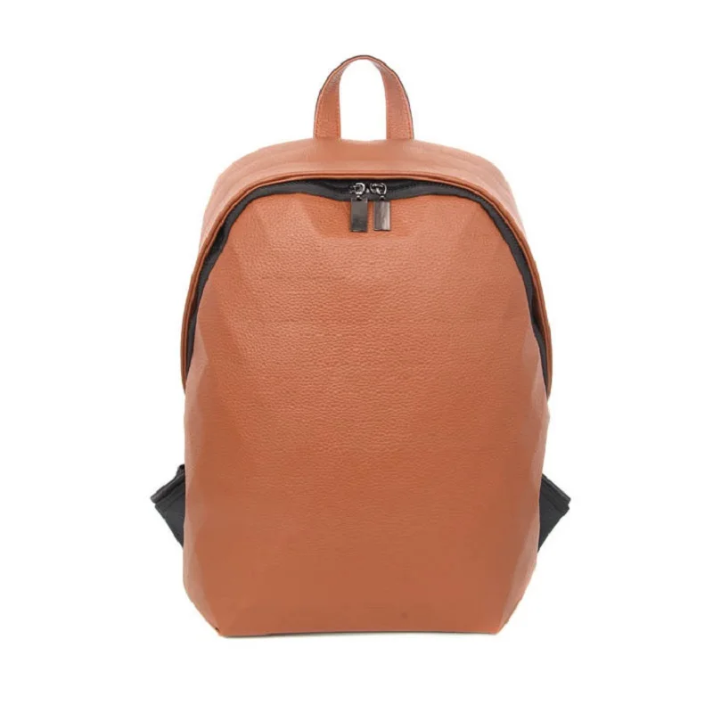 

2021 Ladies Shoulder Bag Fashion Trend Cross-Body Bag Backpack Leather Travel Handbag Wallet BBAC703