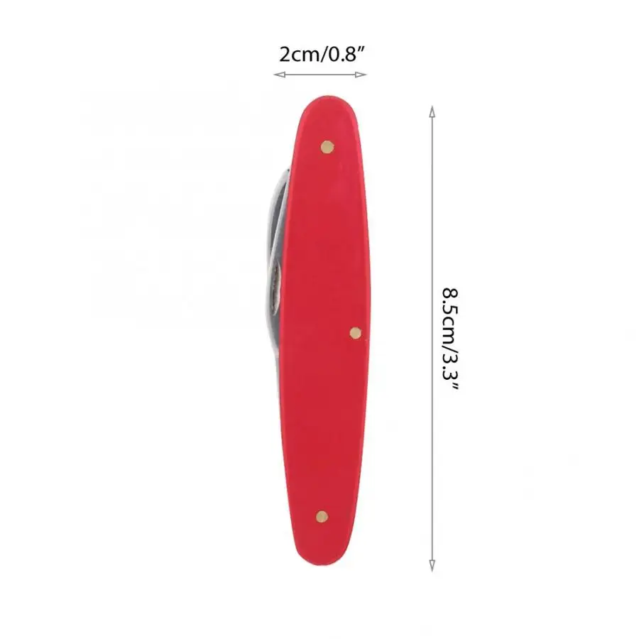 Чехол для часов инструмент снятия крышки сменный Открыватель нож чехол ремонта |