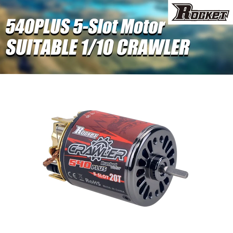 2020 новые ракета 540 плюс 5 портовый до 11 ти лет Водонепроницаемый коллекторный