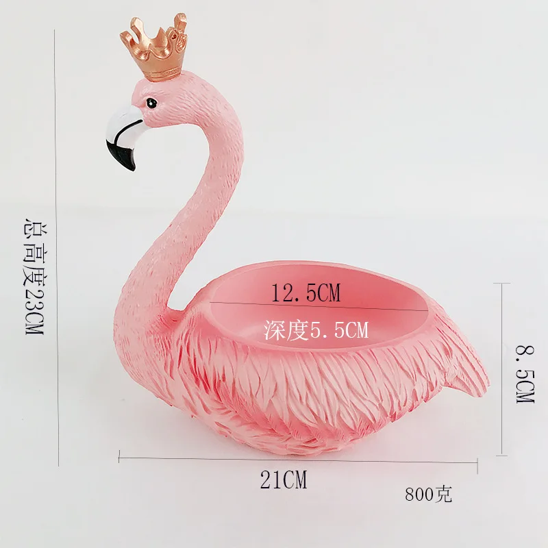 Женская мода ювелирные изделия колье браслеты серьги кольца олень Стенд Дисплей