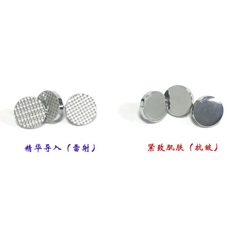 Новейшая лазерная плазменная ручка уход за кожей точечная удаление Кротов