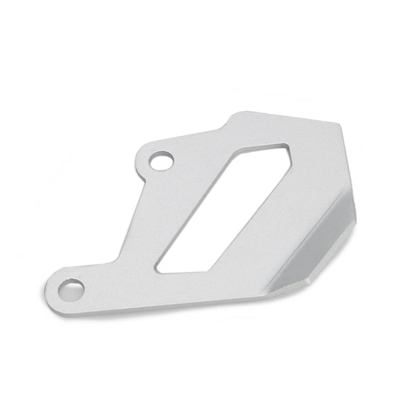 Задний тормозной суппорт Защитная крышка для BMW R1200GS LC 2013-2016 ADV 2014-2016 R1200 R RS 2015-2016