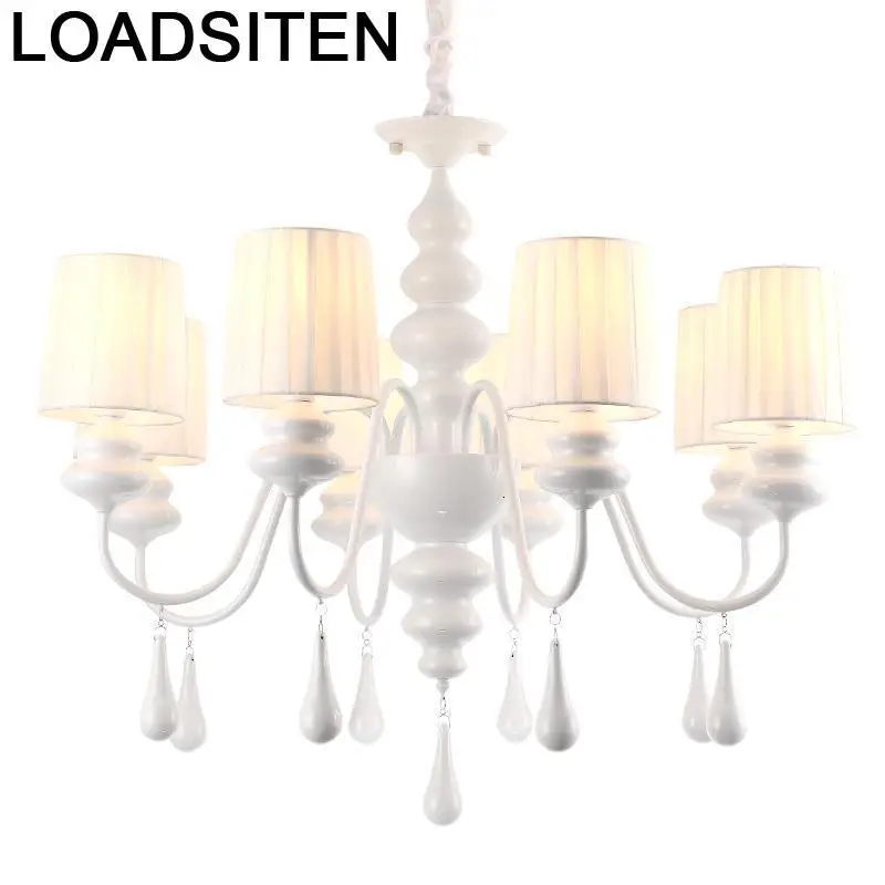 

Lampadari Moderni Chandelier Industrial Decor Lustre E Pendente Para Sala De Jantar Luminaria Lampara Colgante Hanging Lamp
