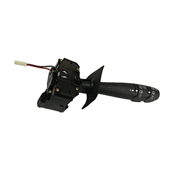 Автомобильный сигнал поворота индикатор включения фар переключатель для Renault