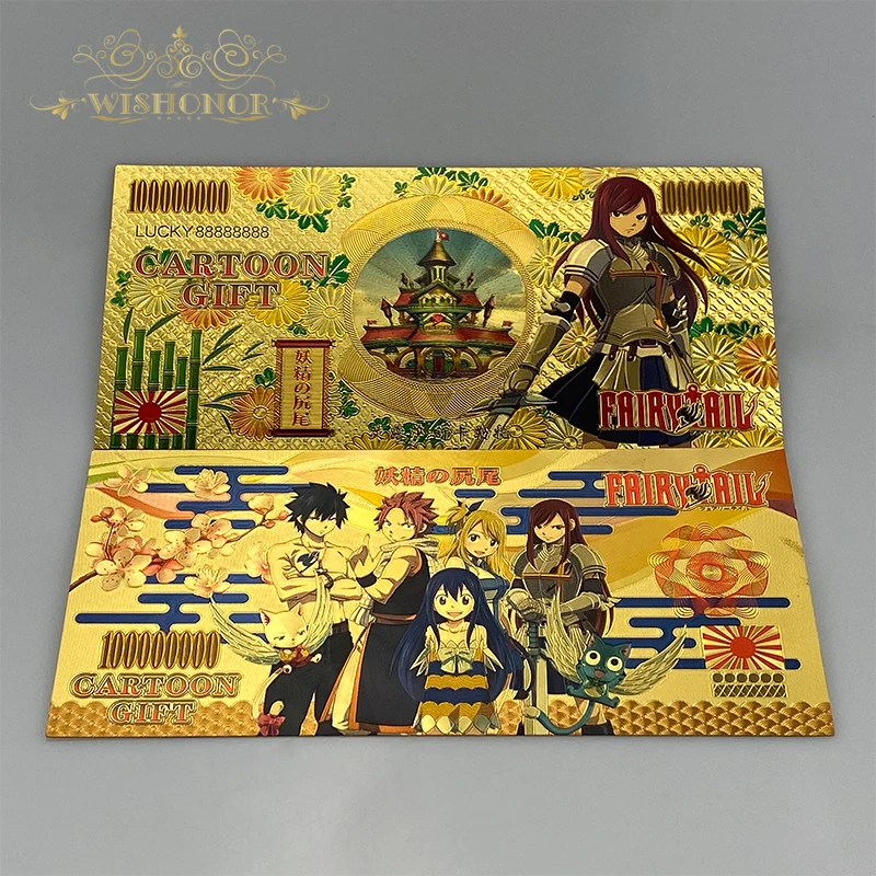 36 типов горячая Распродажа для новых банкнот из японского аниме мяч Z атака на