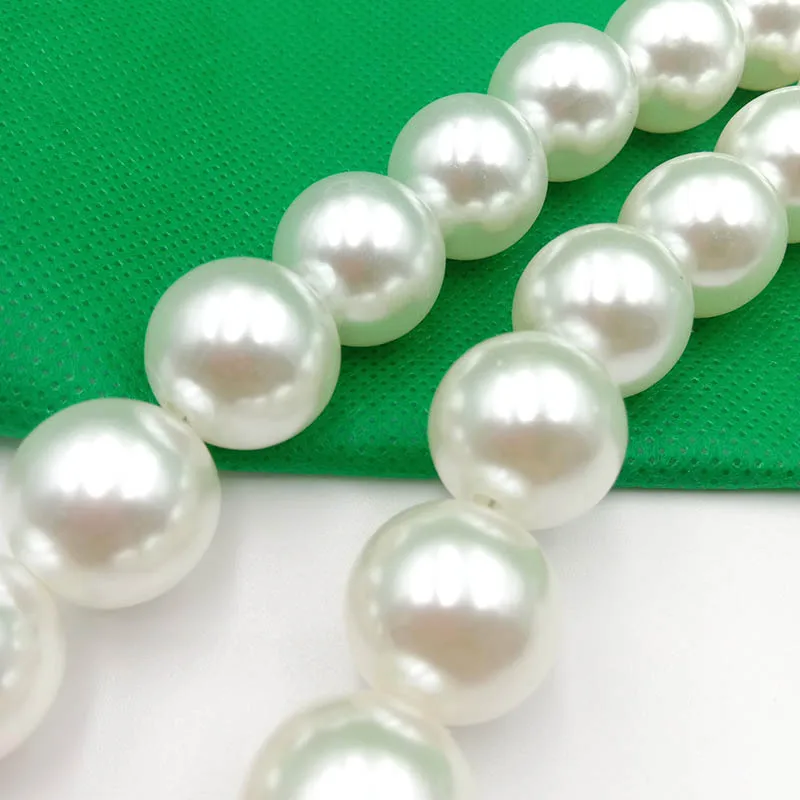 Модные 20 см прямые продажи с завода пользовательские аксессуары ручной работы