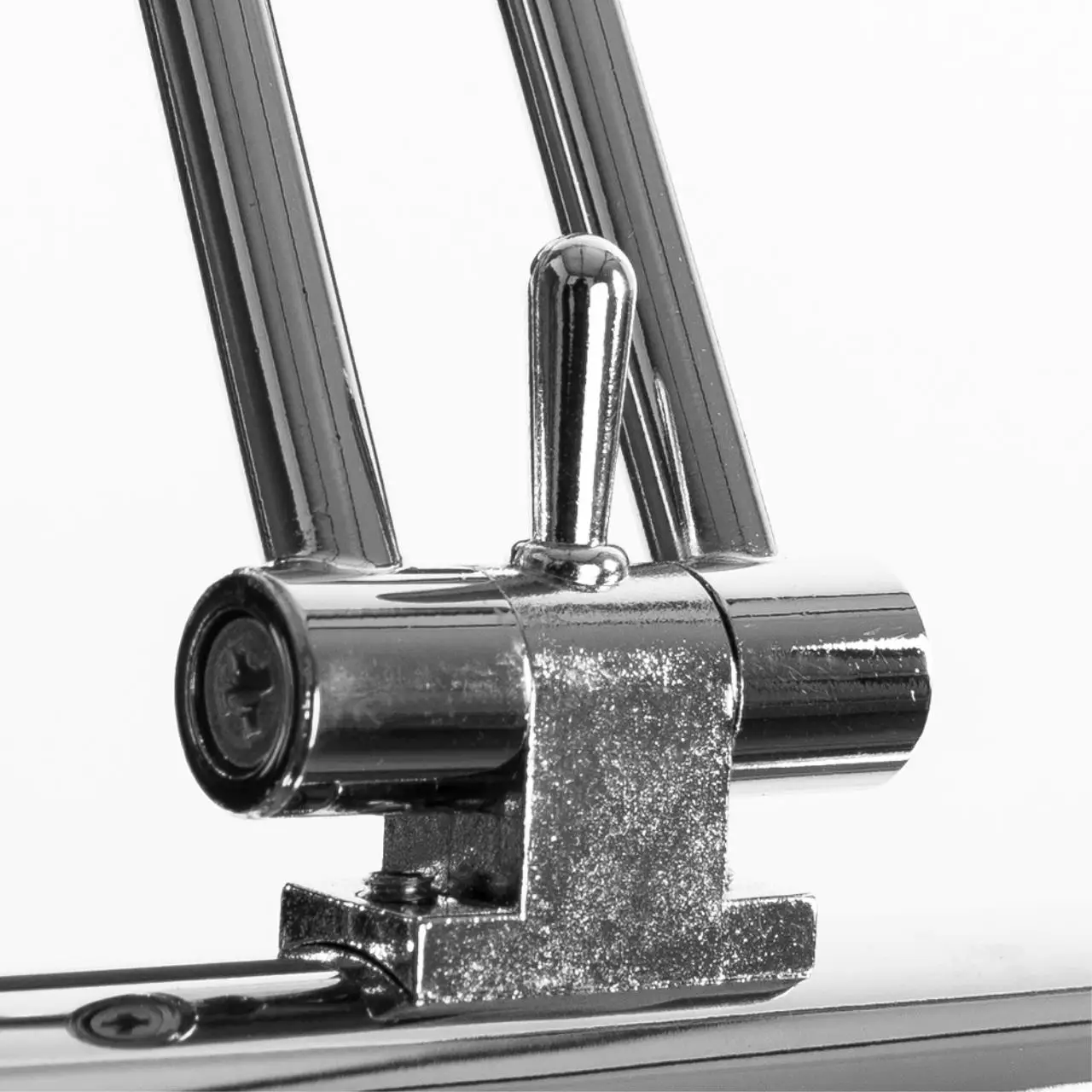 Подсветка A1109AP-1CC |