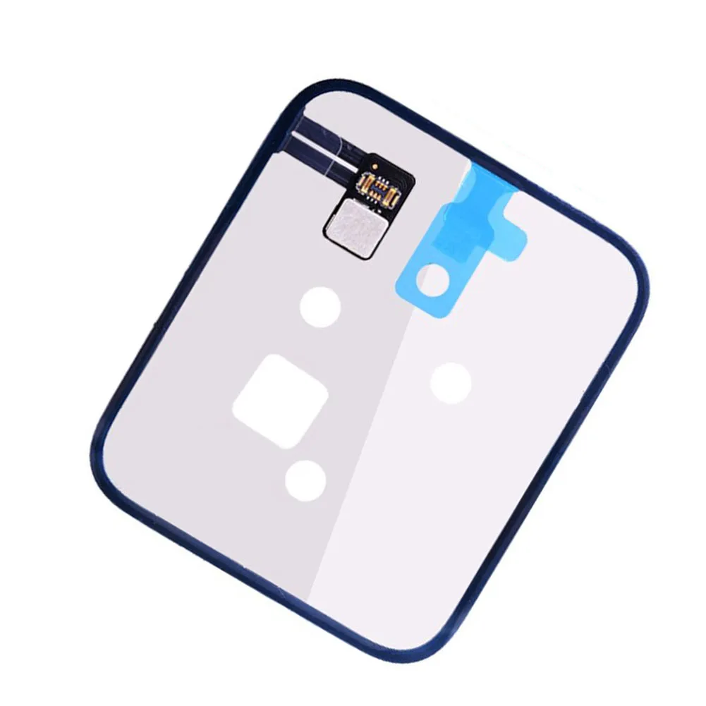 Sense портативный кабель катушки гравитации индукции Ремонт сенсорный экран 38 мм 42