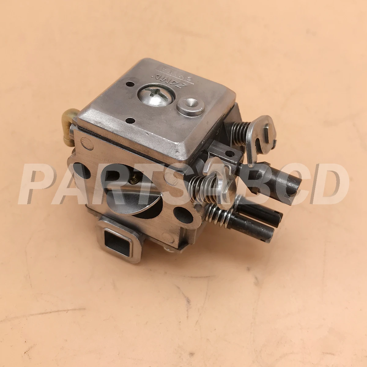 

Carburetor for Zama C3-S31 S31 for Stihl MS340 MS360 034 036 ChainSaw Carb