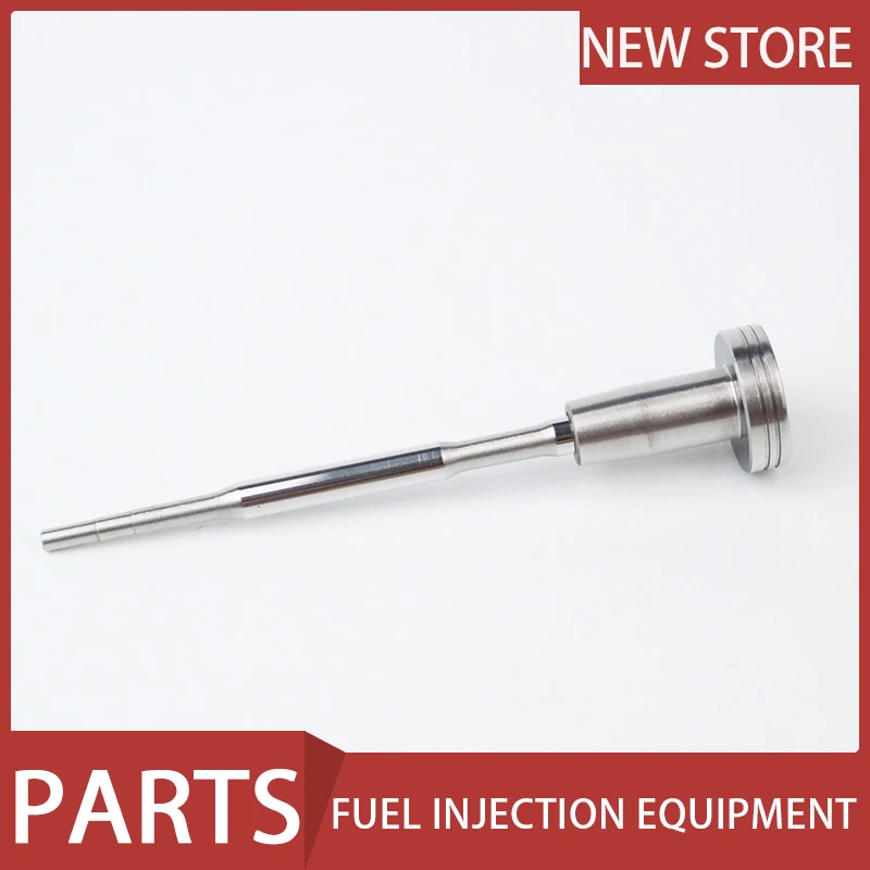 

Injector assembly F00RJ02472 valve assembly 0445120183 0445120242