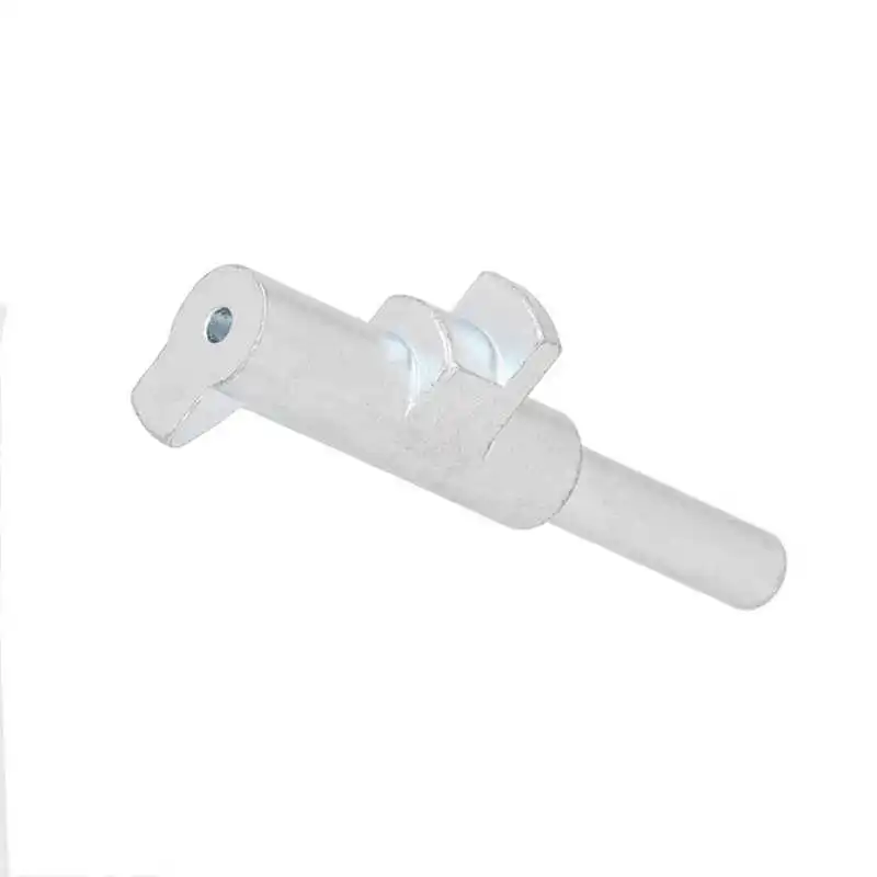 Инструменты для ремонта автомобиля ручной инструмент удаления стержень с прямым