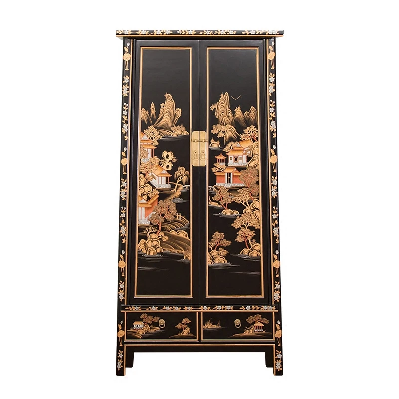 Dolap armarios ropa roupeiro garderobe guarda roupa гардероб мебель для спальни шкаф armadio ropero meble muebles de dormitorio