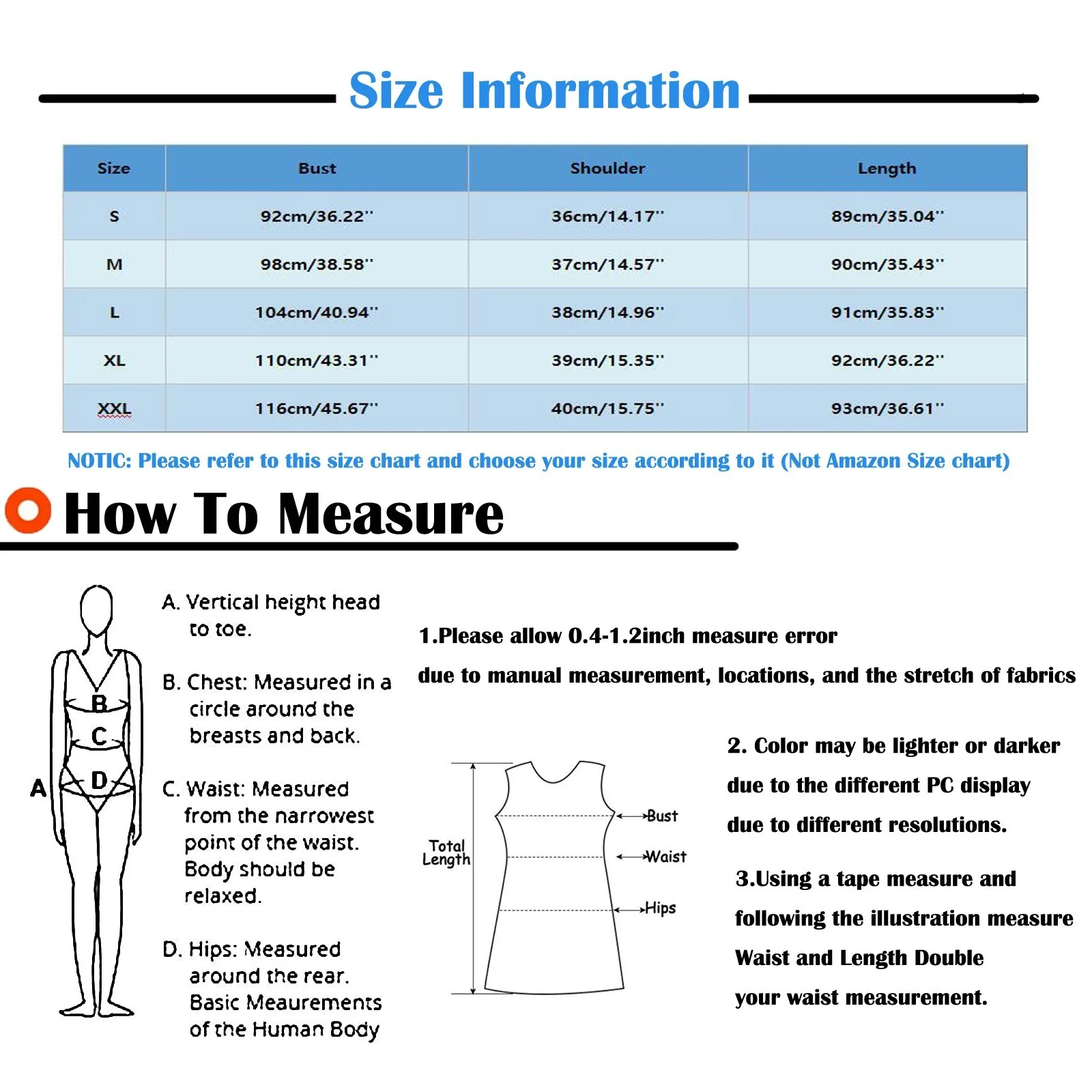 

summer dress Women Mother's Day Print Strapless Tie the knot V-Neck Short sleeves Dress Vestido Ropa Mujer
