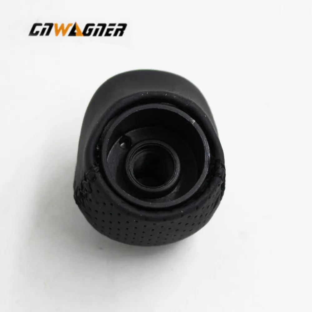 6 скоростей MT ручка переключения рулевого механизма автомобиля для Fiat Ducato