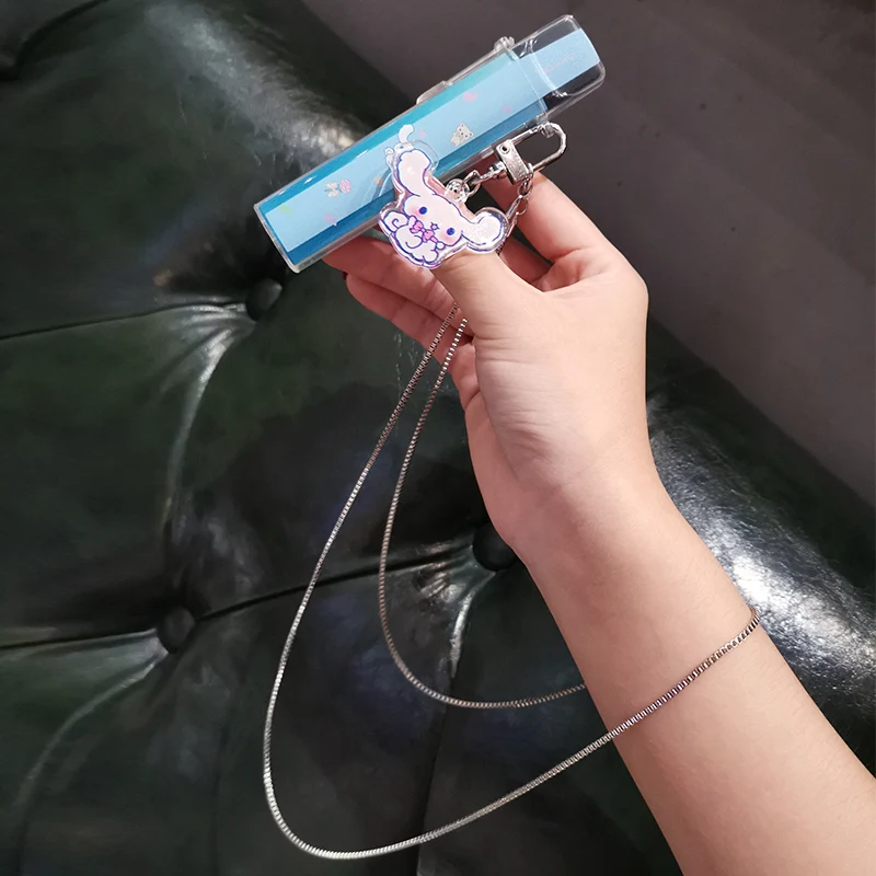 Защитный чехол для сигареты RELX 5 поколения Чехол шнурок Сигареты Стержень