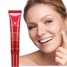 15 г, паста для удаления шрамов, гель для лечения шрамов