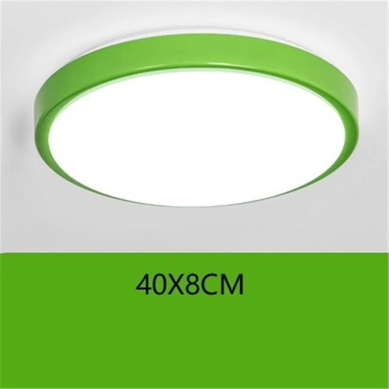 

Luminaire Sufitowe Home Lighting Moderne Lamp Plafon Plafonnier Plafondlamp Lampara De Techo Living Room Led Ceiling Light